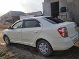 Chevrolet Cobalt 2014 года за 2 900 000 тг. в Алматы – фото 5