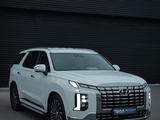 Hyundai Palisade 2023 годаfor25 900 000 тг. в Алматы