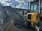 XCMG  WZ 30-25 2010 года за 7 500 000 тг. в Акколь (Аккольский р-н) – фото 3