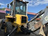 XCMG  WZ 30-25 2010 года за 7 500 000 тг. в Акколь (Аккольский р-н) – фото 4