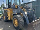 XCMG  WZ 30-25 2010 года за 7 500 000 тг. в Акколь (Аккольский р-н) – фото 2