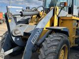 XCMG  WZ 30-25 2010 года за 7 500 000 тг. в Акколь (Аккольский р-н)