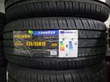 Farroad 235 55 r19 за 37 500 тг. в Алматы