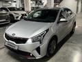 Kia Rio 2021 годаfor7 490 000 тг. в Алматы – фото 4