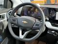 Chevrolet Monza 2023 годаүшін8 300 000 тг. в Петропавловск – фото 7