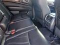 Infiniti QX60 2014 года за 12 900 000 тг. в Усть-Каменогорск – фото 6