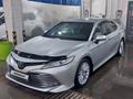 Toyota Camry 2019 годаүшін15 500 000 тг. в Астана – фото 22