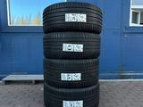 Michelin Pilot Sport 4 SUV 295/35 R23 335/30 R23 за 1 600 000 тг. в Шымкент