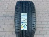 Michelin Pilot Sport 4 SUV 295/35 R23 335/30 R23 за 1 600 000 тг. в Шымкент – фото 3