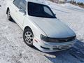 Toyota Vista 1993 годаүшін1 000 000 тг. в Усть-Каменогорск – фото 5