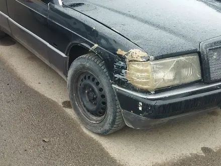 Mercedes-Benz 190 1990 года за 1 000 000 тг. в Алматы – фото 3