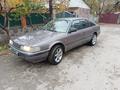 Mazda 626 1990 года за 850 000 тг. в Алматы