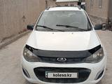 ВАЗ (Lada) Kalina 2192 2014 годаfor1 400 000 тг. в Чунджа