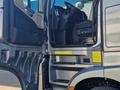 JAC  K7 2024 года за 34 000 000 тг. в Алматы – фото 3