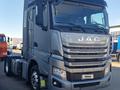 JAC  K7 2024 года за 34 000 000 тг. в Алматы – фото 2