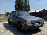 Ford Escort 1988 года за 550 000 тг. в Павлодар – фото 3