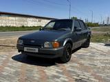 Ford Escort 1988 года за 550 000 тг. в Павлодар – фото 2