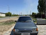 Ford Escort 1988 года за 550 000 тг. в Павлодар – фото 4