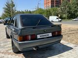 Ford Escort 1988 года за 550 000 тг. в Павлодар