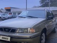 Daewoo Nexia 2006 годаfor2 000 000 тг. в Шымкент