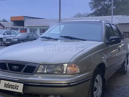 Daewoo Nexia 2006 года за 2 000 000 тг. в Шымкент