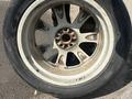 Оригинальные литые диски Lexus RX350 5x114, 3 R19x7, 5jj et35 в Павлодаре за 200 000 тг. в Павлодар – фото 10