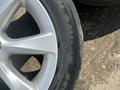 Оригинальные литые диски Lexus RX350 5x114, 3 R19x7, 5jj et35 в Павлодаре за 200 000 тг. в Павлодар – фото 7