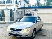 ВАЗ (Lada) Priora 2170 2014 года за 3 190 000 тг. в Уральск