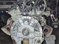 TitanAuto Nissan VQ40 4.0л двигатель за 1 500 000 тг. в Астана – фото 5