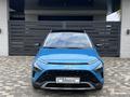 Hyundai Bayon 2023 года за 7 800 000 тг. в Уральск