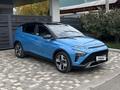 Hyundai Bayon 2023 года за 7 800 000 тг. в Уральск – фото 2