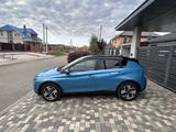 Hyundai Bayon 2023 годаүшін7 700 000 тг. в Уральск – фото 5