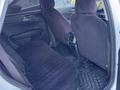 Kia Sportage 2024 года за 11 500 000 тг. в Астана – фото 4