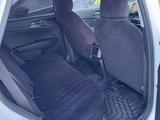 Kia Sportage 2024 года за 11 500 000 тг. в Астана – фото 4