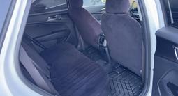 Kia Sportage 2024 года за 11 500 000 тг. в Астана – фото 4