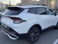 Kia Sportage 2024 года за 11 500 000 тг. в Астана – фото 2
