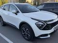 Kia Sportage 2024 года за 11 500 000 тг. в Астана