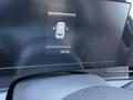 Kia Sportage 2024 года за 11 500 000 тг. в Астана – фото 5