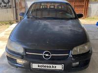 Opel Omega 1994 годаfor700 000 тг. в Алматы