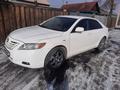 Toyota Camry 2006 годаүшін5 600 000 тг. в Семей