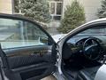 Mercedes-Benz E 320 2004 года за 6 500 000 тг. в Шымкент – фото 18