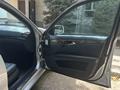Mercedes-Benz E 320 2004 года за 6 500 000 тг. в Шымкент – фото 20