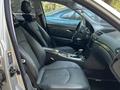 Mercedes-Benz E 320 2004 года за 6 500 000 тг. в Шымкент – фото 21