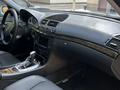 Mercedes-Benz E 320 2004 года за 6 500 000 тг. в Шымкент – фото 23