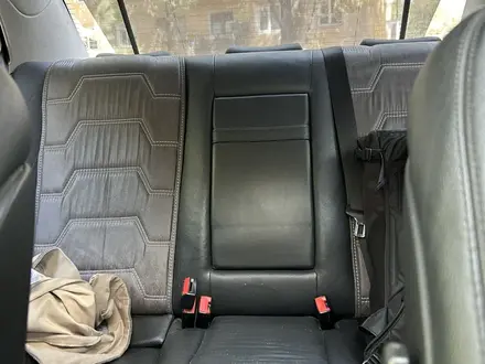 Mercedes-Benz E 320 2004 года за 6 500 000 тг. в Шымкент – фото 28