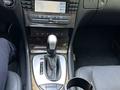 Mercedes-Benz E 320 2004 года за 6 500 000 тг. в Шымкент – фото 27