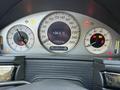 Mercedes-Benz E 320 2004 года за 6 500 000 тг. в Шымкент – фото 29