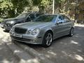 Mercedes-Benz E 320 2004 года за 6 500 000 тг. в Шымкент – фото 2