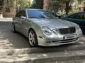 Mercedes-Benz E 320 2004 года за 6 500 000 тг. в Шымкент