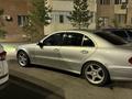 Mercedes-Benz E 320 2004 года за 6 500 000 тг. в Шымкент – фото 6